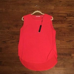 NWT Tahari Top